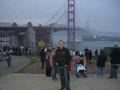 Bilder aus SanFran